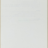  boite13/b_13_T0000105.jpg