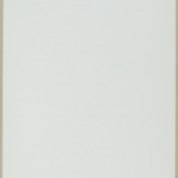 boite11/b_11_T0000513.jpg