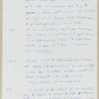  boite23/b_23_T0000713.jpg
