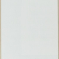  boite28/b_28_T0000303.jpg