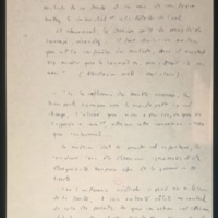 [titre  non  renseigné] 0012_b9_3_00012-20240613_165443
