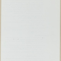  boite13/b_13_T0000013.jpg