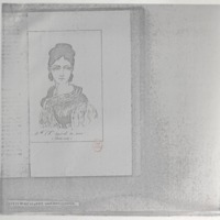  boite51_diff/T0000863.jpeg