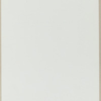  boite13/b_13_T0000845.jpg