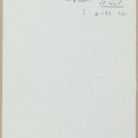  boite45/b45_T0000896.jpg