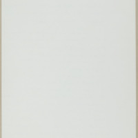 boite11/b_11_T0000683.jpg
