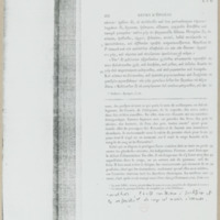  boite28/b_28_T0000342.jpg