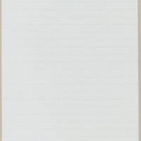  boite23/b_23_T0000135.jpg