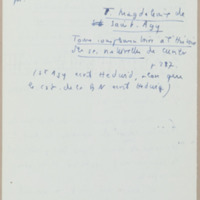  boite45/b45_T0000864.jpg