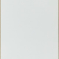  boite13/b_13_T0000959.jpg