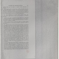  boite51_diff/T0000841.jpeg