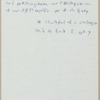  boite45/b45_T0000862.jpg