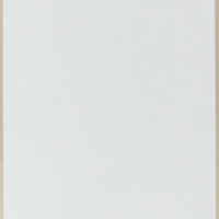  boite18/b_18_T0000151.jpg