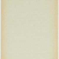 boite37/b037_T0000806.jpg