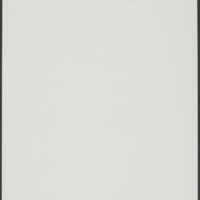 boite2/T0000209.jpeg