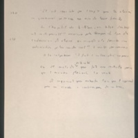 https://eman-archives.org/Foucault-fiches/import/Boite_009/Boite_009-5-chem/0084_b9_5_00084-20240613_165619.jpg