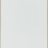  boite23/b_23_T0000467.jpg