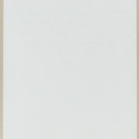  boite23/b_23_T0000689.jpg