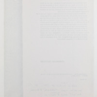  boite22/NAF28730_22_0217.png