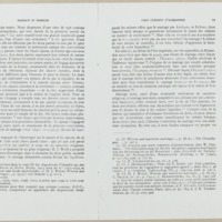  boite28/b_28_T0000416.jpg