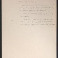 https://eman-archives.org/Foucault-fiches/import/Boite_009/Boite_009-5-chem/0089_b9_5_00089-20240613_165619v.jpg