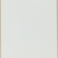  boite23/b_23_T0001667.jpg