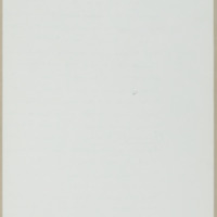boite11/b_11_T0000607.jpg