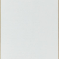  boite18/b_18_T0000109.jpg