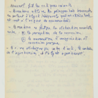 boite42_A/NAF_28730_42A-00897.jpeg