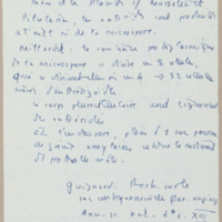  boite45/b45_T0000590.jpg