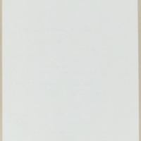  boite23/b_23_T0000033.jpg