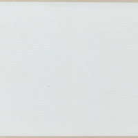  boite23/b_23_T0000907.jpg