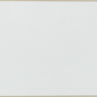  boite23/b_23_T0000863.jpg