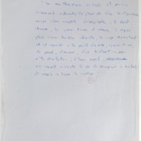  boite51_diff/T0000745.jpeg