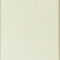  boite28/b_28_T0001577.jpg