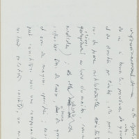  boite28/b_28_T0000075.jpg