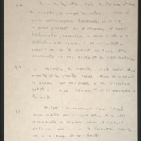 https://eman-archives.org/Foucault-fiches/import/Boite_009/Boite_009-3-chem/0027_b9_3_00027-20240613_165443r.jpg