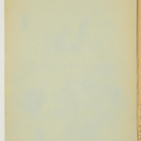 boite44_B/NAF_28730_44_B-01602.jpeg
