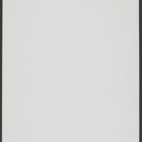 boite2/T0000245.jpeg