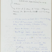  boite13/b_13_T0000645.jpg