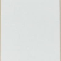  boite23/b_23_T0001423.jpg