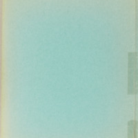  boite28/b_28_T0000413.jpg