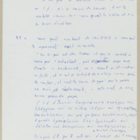  boite23/b_23_T0000523.jpg
