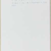  boite18/b_18_T0000383.jpg