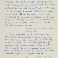  boite35_B/NAF28730_35b-00638.jpeg