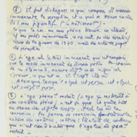 boite42_A/NAF_28730_42A-01577.jpeg