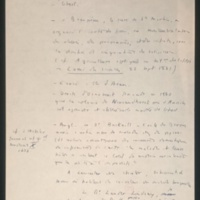 https://eman-archives.org/Foucault-fiches/import/Boite_009/Boite_009-3-chem/0057_b9_3_00057-20240613_165444r.jpg