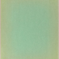  boite23/b_23_T0001445.jpg