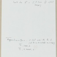  boite28/b_28_T0000268.jpg