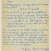 boite44_B/NAF_28730_44_B-00200.jpeg